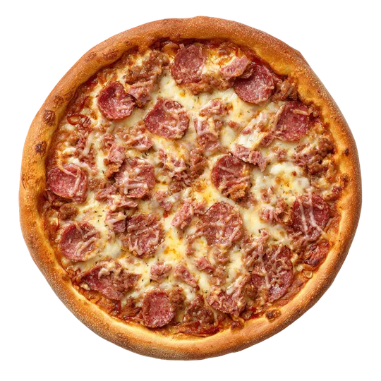 Salami-Tonnikala - Tuote Joensuussa